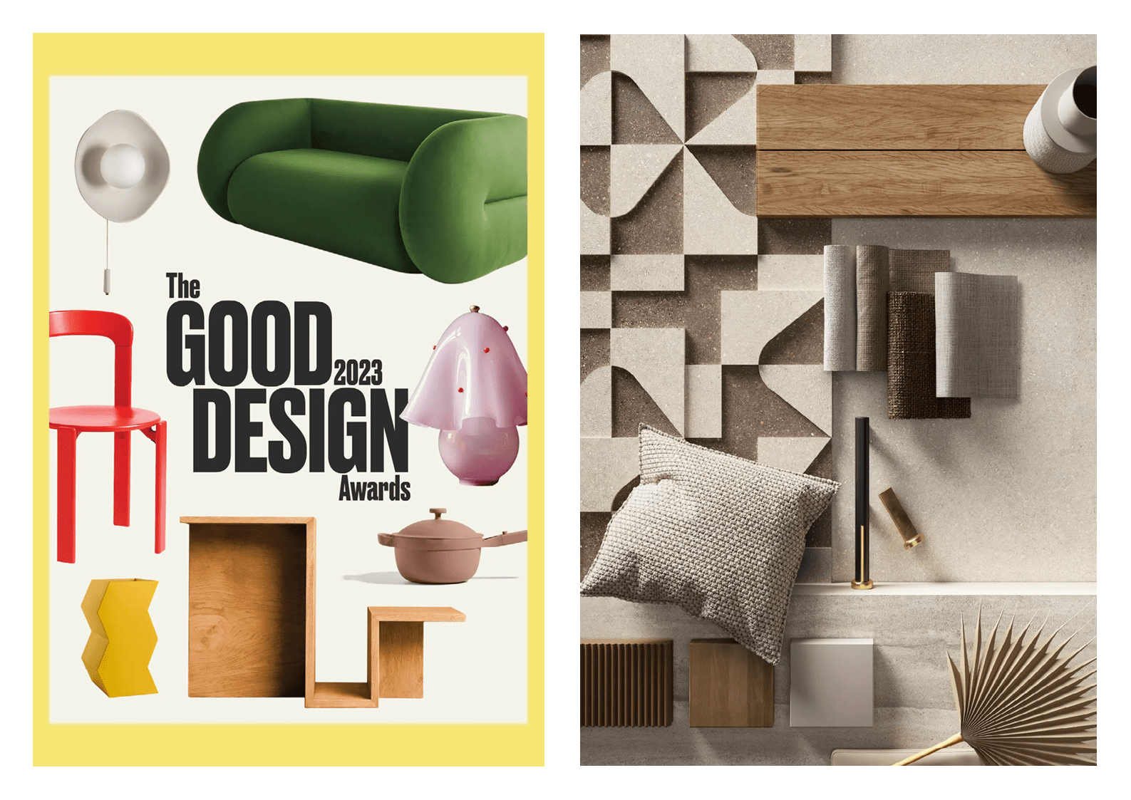 the good design awards-min