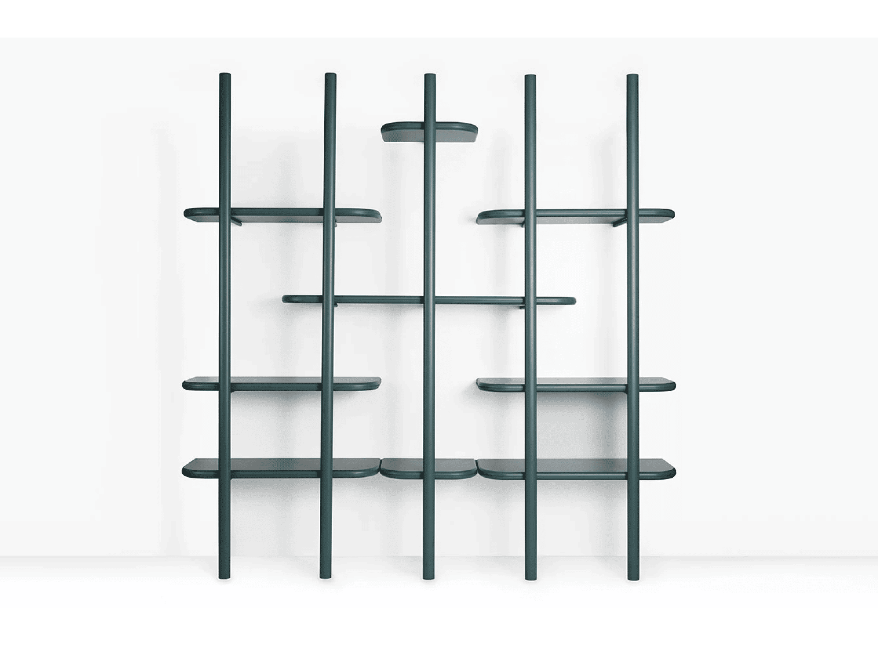 SABA 10